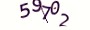 validcode